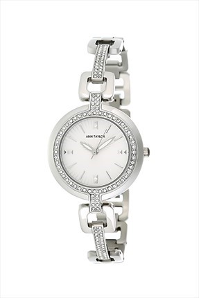 ANN TAYLOR AT699-03