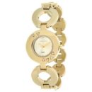ANN TAYLOR AT712-02