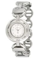 ANN TAYLOR AT707-04
