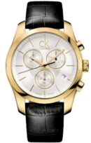 CALVIN KLEIN K0K27520