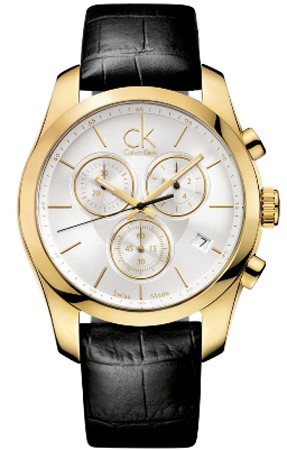 CALVIN KLEIN K0K27520