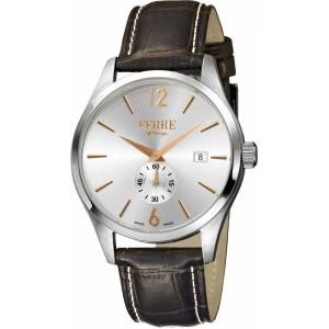 FERRE MILANO FM1G040L0021