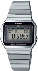 CASIO A700W-1ADF