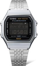 CASIO ABL-100WE-1BDF