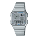 CASIO A130WE-7ADF