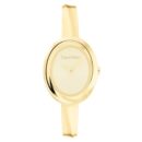 CALVIN KLEIN CK25100056
