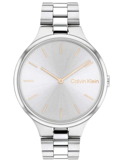 CALVIN KLEIN CK25200128