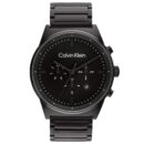 CALVIN KLEIN CK25200295