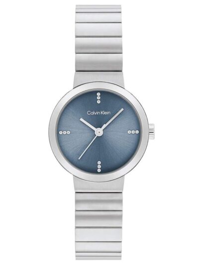 CALVIN KLEIN CK25200415