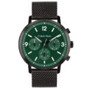 CALVIN KLEIN CK25200440