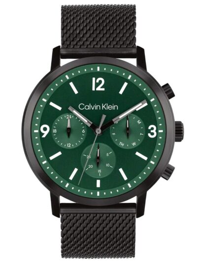 CALVIN KLEIN CK25200440