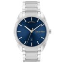 CALVIN KLEIN CK25200446