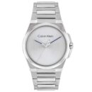 CALVIN KLEIN CK25200456