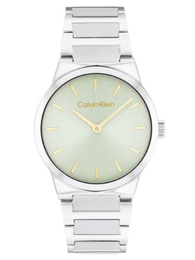 CALVIN KLEIN CK25100080