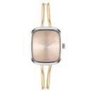 CALVIN KLEIN CK25100134