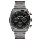 CALVIN KLEIN CK25200466