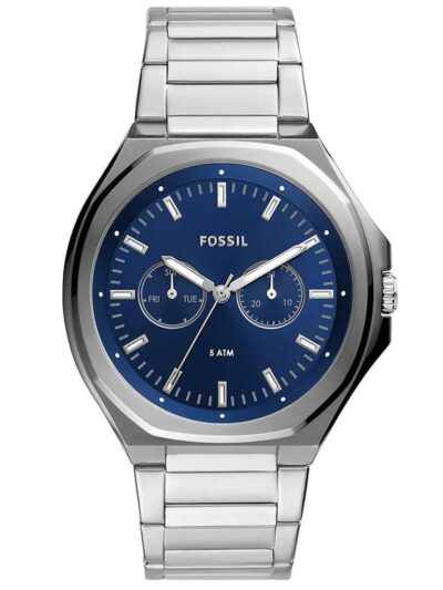 FOSSIL FBQ2610