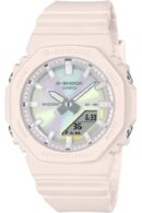 CASIO GMA-P2100PC-4ADR