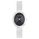 CALVIN KLEIN CK25100151