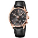 CALVIN KLEIN K4M276C3