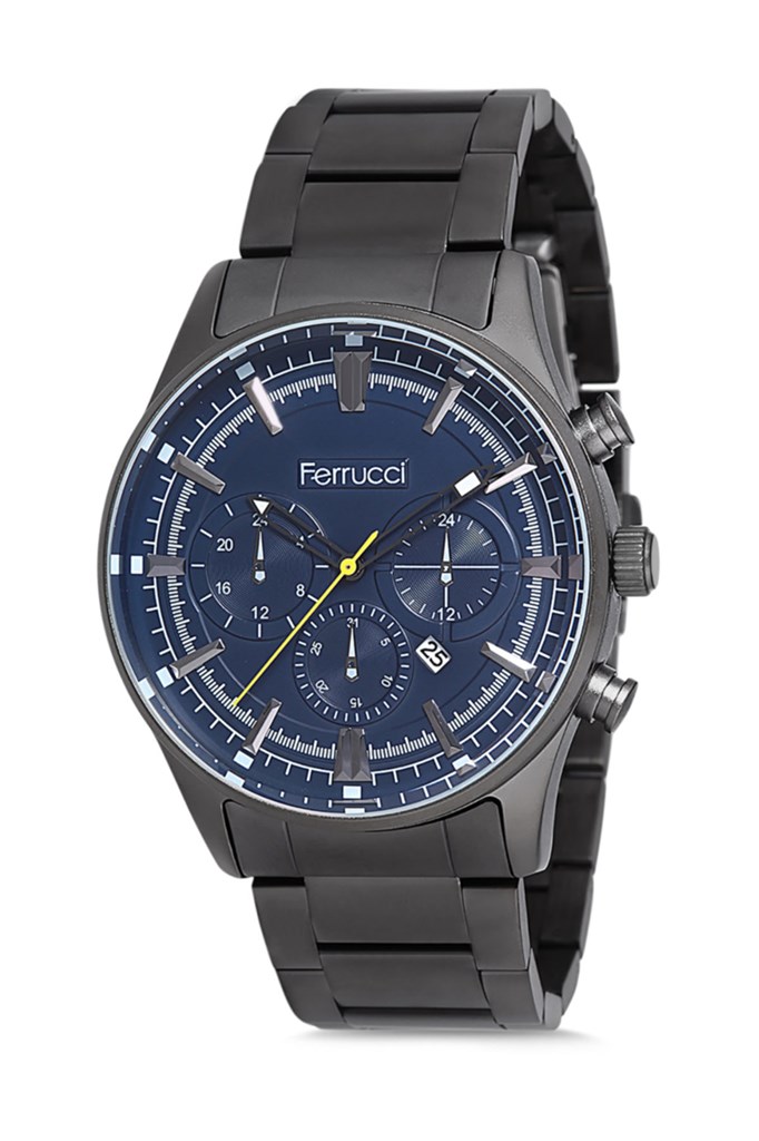 FERRUCCI FC 13085TM.05