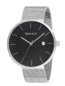 FERRUCCI FC 11306TH.04