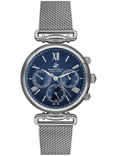 BEVERLY HILLS POLO CLUB BP3148X.390