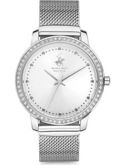 BEVERLY HILLS POLO CLUB BH8092-01