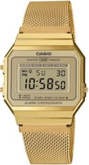 CASIO A700WMG-9ADF