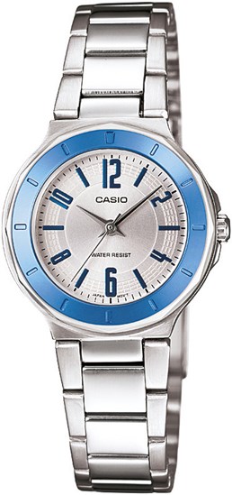 CASIO LTP-1367D-7ADF