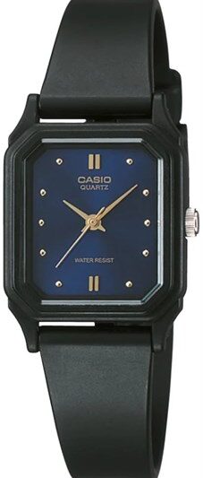 CASIO LQ-142E-2ADF
