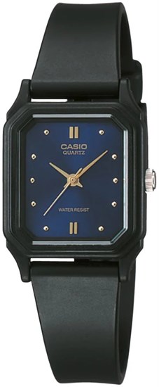 CASIO LQ-142E-2ADF