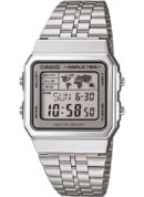 CASIO A500WA-7DF