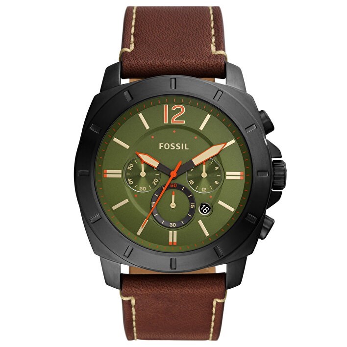 FOSSIL FBQ2760