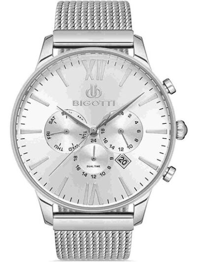 BIGOTTI BG.1.10258.1
