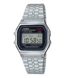 CASIO A159WA-N1DF