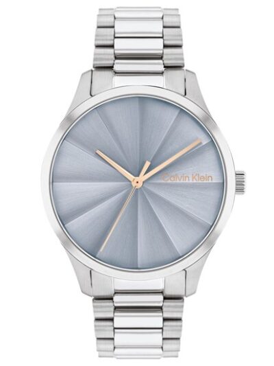 CALVIN KLEIN CK25200230