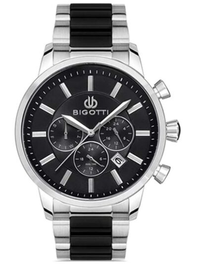 BIGOTTI BG.1.10403.1