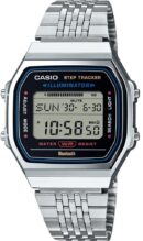 CASIO ABL-100WE-1ADF